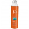 Be+ Skin Protect Aerosol Corporal Spf 30 (1 Envase 200 Ml)