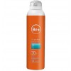 Be+ Skin Protect Aerosol Corporal Spf 30 (1 Envase 200 Ml)