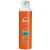 Be+ Skin Protect Aerosol Corporal Spf50+ (1 Envase 200 Ml)