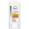 Be+ Skin Protect Stick Cicatrices Zonas Sensibles Spf50+ (1 Envase 8 Ml)