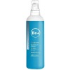 Be+ Skin Protect Emulsion Post Solar (1 Envase 200 Ml)