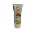 Be+ Skin Protect Dry Touch Infantil Spf50+ (1 Envase 100 Ml)