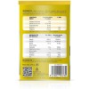 Leotron Articulaciones Advanced Con Curcuma (1 Envase 376 G Sabor Vainilla)