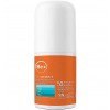 Be+ Skin Protect Roll On Spf50+ (1 Envase 40 Ml)