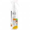 Be+ Skinprotect Infantil Fluido Facial Y Corporal Spf 50+ (1 Envase 250 Ml)