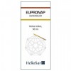 Heliosar Eupronap Defensium Gotas 50 Ml