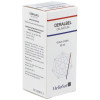 Heliosar Deralbel Delimitium Gotas 50 Ml