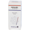 Heliosar Deralbel Delimitium Gotas 50 Ml