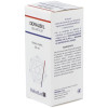 Heliosar Deralbel Delimitium Gotas 50 Ml