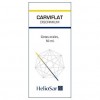 Heliosar Carviflat Discrimium Gotas 50Ml