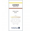 Adoner Empatium Solucion Oral (1 Envase 50 Ml)