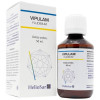 Heliosar Vipulan Fludibium 50 Ml Gotas