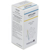 Heliosar Vipulan Fludibium 50 Ml Gotas