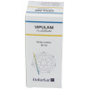 Heliosar Vipulan Fludibium 50 Ml Gotas