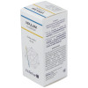 Heliosar Vipulan Fludibium 50 Ml Gotas