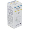 Heliosar Vipulan Fludibium 50 Ml Gotas