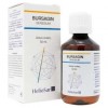 Heliosar Burgasin Genesium Gotas 50 Ml
