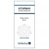 Heliosar Viturnax Perdurabium Gotas 50 Ml