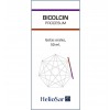 Bicolcin Procesum Solucion Oral (1 Envase 50 Ml)