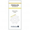 Heliosar Frasulen Sensobium Gotas 50 Ml