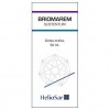 Heliosar Briomarem Sustentum Gotas Oral 50Ml