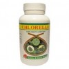 Laboratorios Pharma & Go Vitamina D & Go 30Caps
