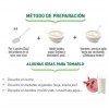 Meritene Proactive (1 Envase 408 G)