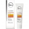 Be+ Skin Protect Piel Con Queratosis Actinica Spf100+ (1 Envase 50 Ml)