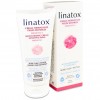 Linatox Crema Prebiótica Hidratante Pieles Sensibles, 200 Ml
