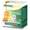 Vilardell Digest Melax (6 Microenemas 9 G)