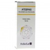Atespag Polich Atemp Gotas 50 Ml Heliosar