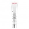 Topicrem Ah Crema Redensificante 40 Ml
