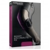 Brazalete Epicondilitis - Farmalastic Advance Fix (1 Unidad Talla Unica)