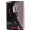 Brazalete Epicondilitis - Farmalastic Advance Fix (1 Unidad Talla Unica)