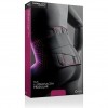 Cinfa Faja Lumbosacra Modular Farmalastic Advance T- U