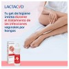 Lactacyd Higiene Intima Alcalino Ph8 (1 Envase 50 Ml)