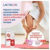 Lactacyd Higiene Intima Alcalino Ph8 (1 Envase 50 Ml)