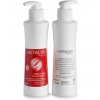 Lactacyd Higiene Intima Alcalino Ph8 (1 Envase 50 Ml)