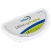 Welland Apositos B Ostom Con Resina Ultraframe 20Uds