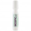 & Go Calmante Picaduras Mospic Rollon Pharma 15Ml