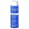 Uriage Ds Hair Champú Anti-Caspa Tratamiento 200Ml