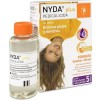 Nyda Plus Formato Familiar (1 Envase 100 Ml)