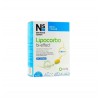 Ns Lipocarbo Bi-Effect (60 Comprimidos Bicapa)