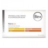 Be+ Nutra Solar (90 Comprimidos)