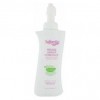 Saforelle Mousse Lavante Ultra Douce 250 Ml