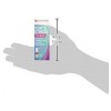 Forte Stress Flash (1 Spray 15 Ml)