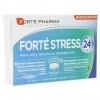 Forte Stress 24 H (15 Comprimidos Bicapa)