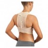 Actius Espaldera Transpirable Reforzada Talla 3, 1 Ud
