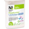 Ns Digestconfort Lactoben Forte (60 Comprimidos)