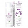 Papilocare Espuma Sensitiva 150 Ml